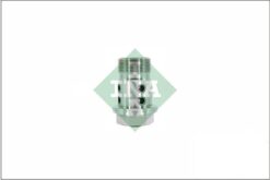 Eksantrık Dıslısı Ayar Ventılı Bmw B38 B48 B58 F20 F21 F52 F22 F23 F45 F46 F30 F31 F34 F35 F32 F33 F 36 F90 G30 G31 G38 G90 G99 G11 G12 G70 F91 F92 F93 G14 G15 G16 F48 G01 G08 G05 G06 G07 G09 - 11368617694