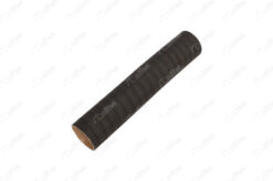 Kraft Hortumu R9-r12 50mm X 25cm - 7702257998