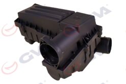 Hava Filitre Kutusu-kazan Caddy 1.9tdi-1.6tdi - 3C0129607BA-3C0129607BD