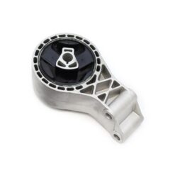 Motor Takozu Opel Insıgnıa - 684620-13228305