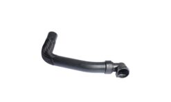 Radyatör Üst Hortumu Fıat Doblo I 1.9 Jtd 2000 > - 46826547