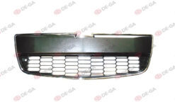 D.che Aveo Ön Tampon Panjuru Orta 11- - 95019925