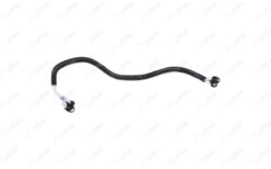 Yakıt Hortumu Mercedes Om611 Om646 W203 - A6110704832