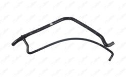 Kalorifer Hortumu - 7700794563