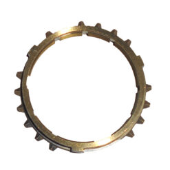 Senkromeç Sarısı 1-2-3-4-5 Vıtes R9-toros - 8200296624