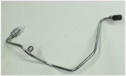 Turbo Yağlama Borusu Lgn 1.9 F9q Xc - 8200575657-8200208160