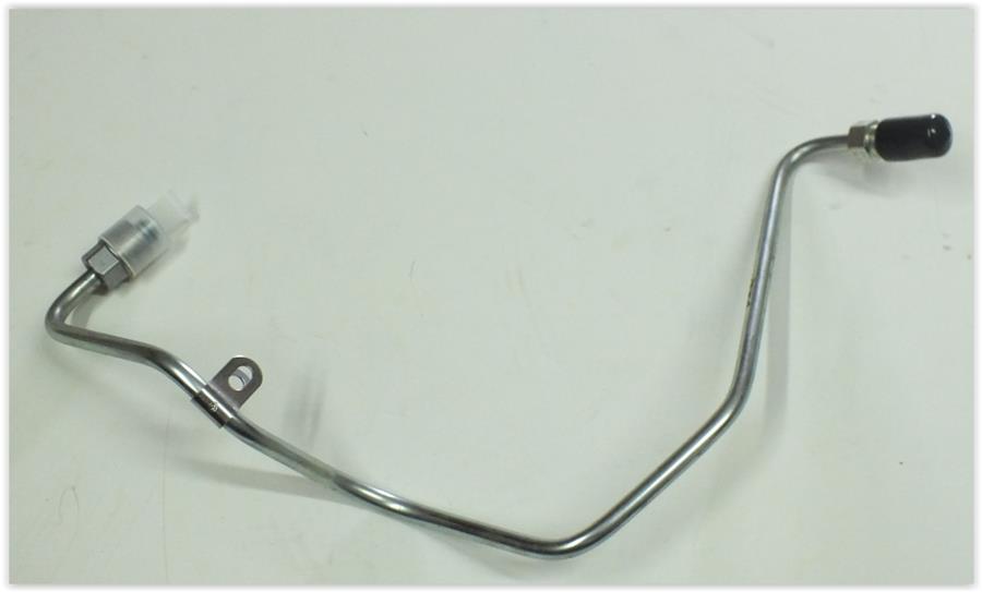 661716496.jpg 661716496