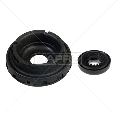 663995037.jpg 663995037