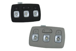 Arka Tavan Lambası Fluence-megane 4-talısman - 264309166R-264306979R