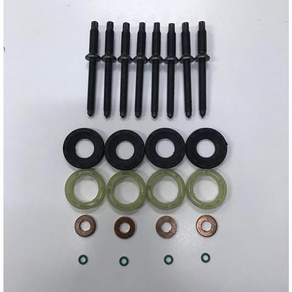 667791580.jpg 667791580