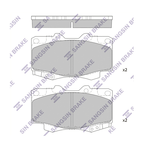 670352718.jpg 670352718