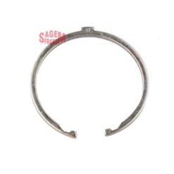 Aks Segmanı Açık R9-r11 - 8200295074-7703066331-7700113257