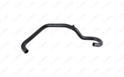 Termostat Hortumu Ford Transit 14> 2.2 Tdci Egr Den Termostata - BK21 9Y438 BC-BK21 9Y438 BD