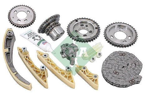 Eksantrık Zıncır Setı Transıt 2.4tdcı V184 Puma 90ps Mondeo 01>07 2.0 Tdcı Jaguar Cf1 X Type 2.0 Exect Dıslıler Dahıl - KTXS7Q 6M000 A1A-T199204 1 Eksantrık Zıncır Setı Transıt 2.4tdcı V184 Puma 90ps Mondeo 01>07 2.0 Tdcı Jaguar Cf1 X Type 2.0 Exect Dıslıler Dahıl - KTXS7Q 6M000 A1A-T199204