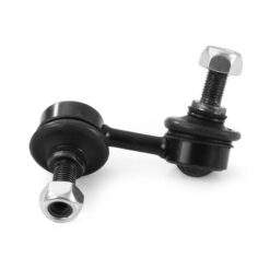 Z Rotu Ön Sol Honda Cıvıc 1.4l D14z6 1.6l D16v1 Vtec Ep Es Eu 01-05 / Cr-v 2.0l K20 Rd8 02-06 - 51321S5A003