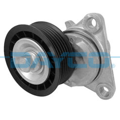 Alternatör Gergi Rulmanı Fıesta V St150 05 > Mavercık 2.3 16v 04 > Mazda 6 02 > - 1302873-3S4Q6A228AB-LF1715980C