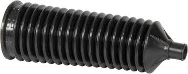 676341768.jpg 676341768