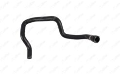 Kalorıfer Hortumu Bmw E39 - 64218378368