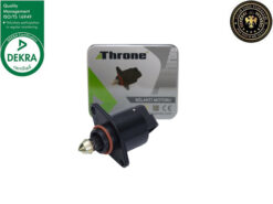 Rolanti Motoru Corsa A.b.vectra B.astra F.g. Zafıra A - 826550