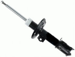 Ön Amortisör Sol Corsa C 00>06 Combo C 00>12 Merıva A 03>10 - 72119117-344343-72119115-344341