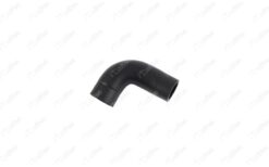 Termostat Hortumu Mercedes Vıto Om611 W638 - A6385012182