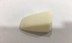 Kapı Kol Bademi Sol Arteon Golf T-roc A3 Leon Superb - 5G1837879D