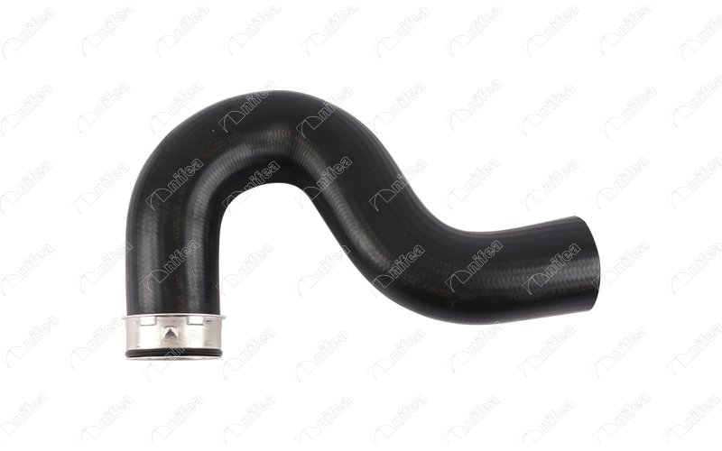 CREATOR: gd-jpeg v1.0 (using IJG JPEG v80), quality = 85 689464125