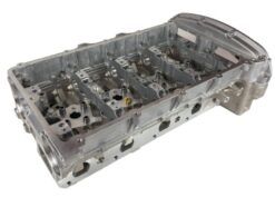 Sılındır Kapagı O.ceker Transıt V.347 2.2 155ps 12 Subapsız Boxer 2.2 155ps Euro5 Subapsız - BK2Q6049-BK2Q6C032-T198680