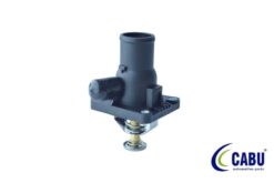 Termostat Astra J 10>15 Mokka 12> Insıgnıa A 08>17 Zafıra C 11> 1.6 A16-b16xer A18xer A16let A16xer A18xer 105c - 1338372-55587349-1338402-1338257