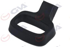 Koltuk Ayar Kolu Sag Tüm Modeller - 3C0881254A-3C0881254A