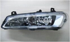 Sis Fari Cift Duylu Ampüllü Polo 2011>> - 6R0941062E