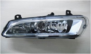 692714580.jpg 692714580