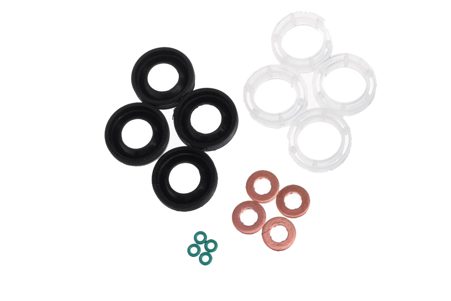 693268892.jpg 693268892