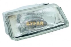 Far Sağ Boxer-ducato-jumper 03/94-04/02 Hidrolik H4 303326 - 1301149080-6205.H2-6205.J7