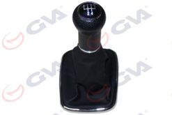 Vites Topuz Körügü Nikelajlı Geniş Tip Benzinli - 1J0711113BL