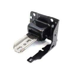 Motor Takozu P207 06> P1007 07> C3 I 02> C3 Iı-c3 Pıcasso-ds3 09> 1.6 Hdi-vti - 9801521580-1813.F0-1813.N4