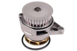 Devirdaim Golf Iıı-polo-cordoba-ıbıza 1.6 75 Hp 98-02 Aee-aex-alm - 030121005N-030121008K-030121005T