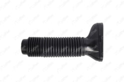 Hava Emıs Hortumu Mercedes Mercedes W204 S204 C204 W212 S212 C207 A207 - A2710900982