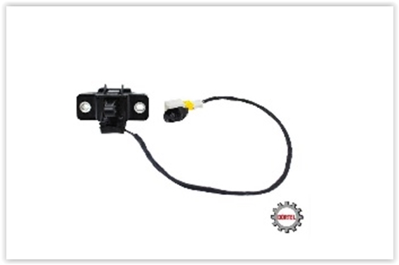 704275786.jpg 704275786