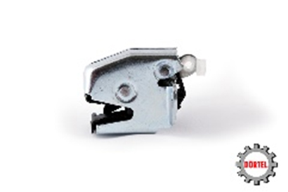 705143262.jpg 705143262