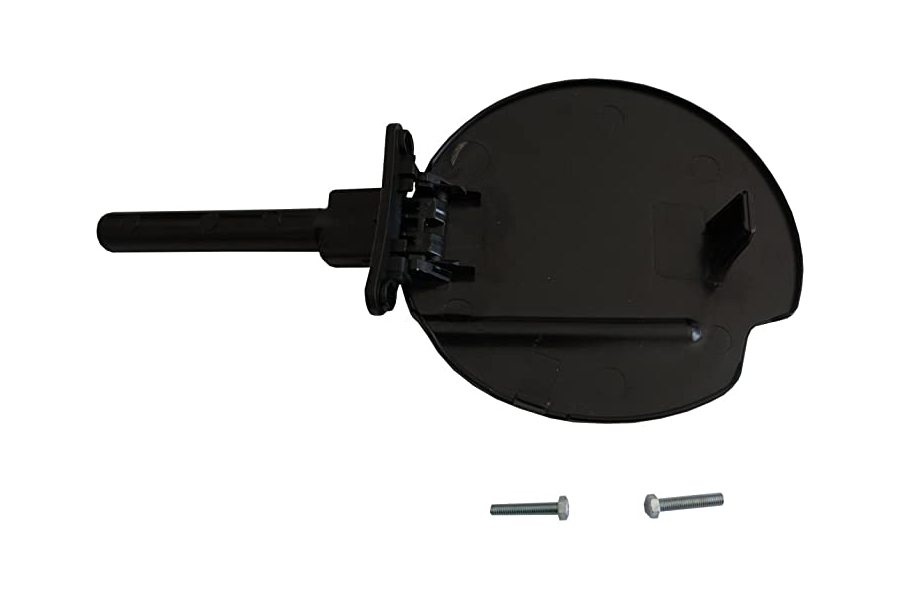 707697402.jpg 707697402