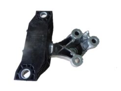 X Motor Takozu Clıo Iv-logan-sandero-lada Largus 1.6 - 113753301R-112846423R