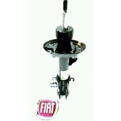 On Amortısor Sag Doblo Iıı 10> - 52093964