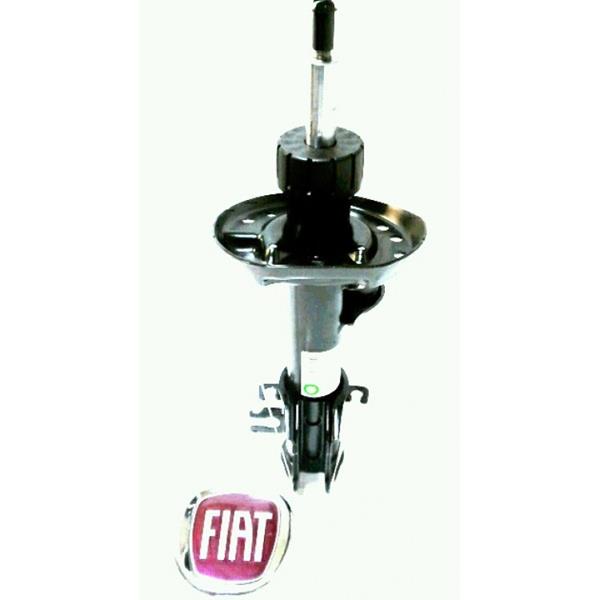 710215762.jpg 710215762