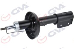 Ön Amortisör Sol Astra G-zafıra A 98> Tüm Modeller - 93172563-344077-344049-93170464