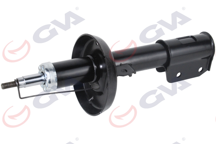 Ön Amortisör Sol Astra G-zafıra A 98> Tüm Modeller - 93172563-344077-344049-93170464 1 Ön Amortisör Sol Astra G-zafıra A 98> Tüm Modeller - 93172563-344077-344049-93170464