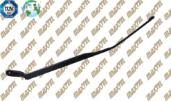 Silecek Kolu Fıat Ducato 2001-2006-jumper 2001-2006 R-l - 1328423080