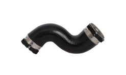 Turbosarj Hortumu Sol Mercedes Sprınter B906 06>16 - 9065283782