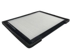 Polen Filtreleri Fiat Croma-alfa Romeo Alfa 164-lancia Thema-saab 9000 - 7797229