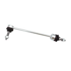 Z Rot Ön Sol/sağ Dıscovery Iv La 2009->